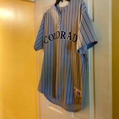 Sale Photo Thumbnail #106