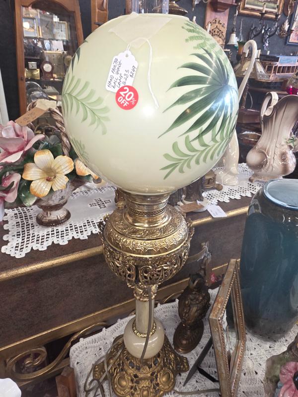 Sale Photo Thumbnail #21