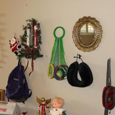 Sale Photo Thumbnail #21