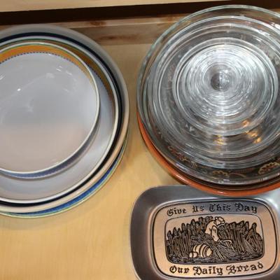 Sale Photo Thumbnail #135