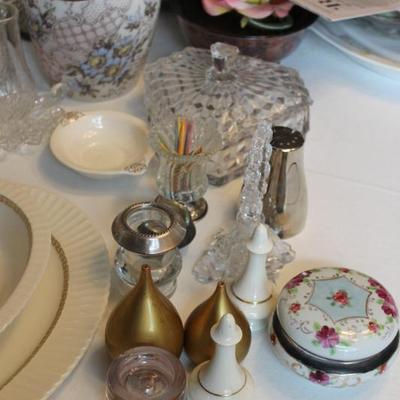 Sale Photo Thumbnail #111
