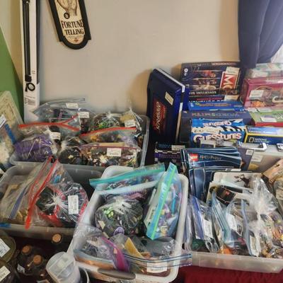Sale Photo Thumbnail #22