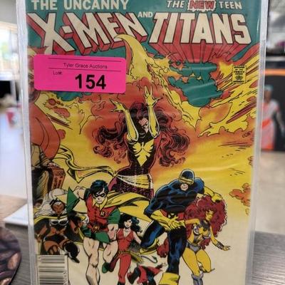 Sale Photo Thumbnail #155