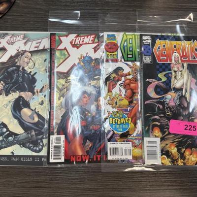 Sale Photo Thumbnail #226