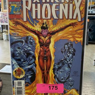Sale Photo Thumbnail #176