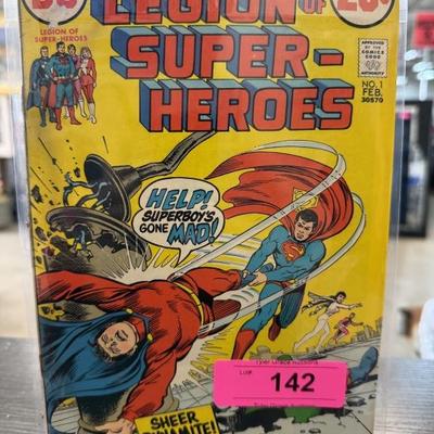 Sale Photo Thumbnail #143
