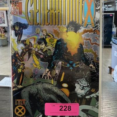 Sale Photo Thumbnail #229