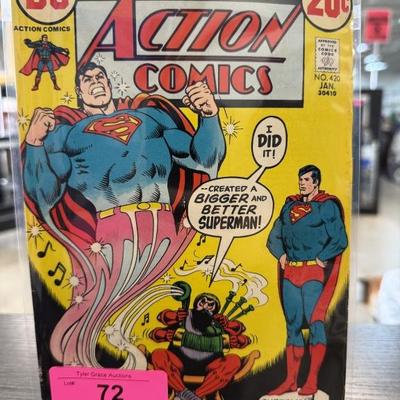 Sale Photo Thumbnail #72