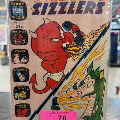 Sale Photo Thumbnail #77