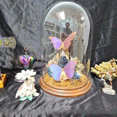 Butterfly Decor And More 