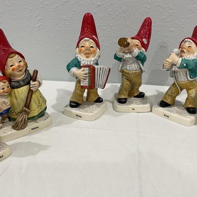 Gobel Co Boy Musical Collection-7 