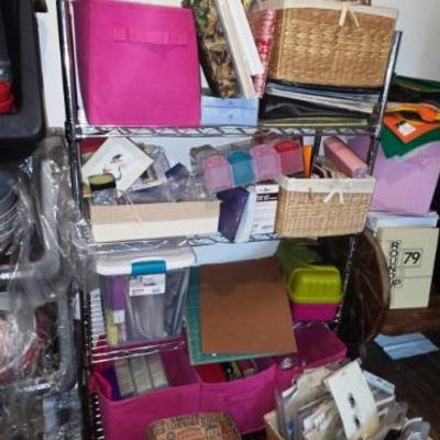 Sale Photo Thumbnail #39