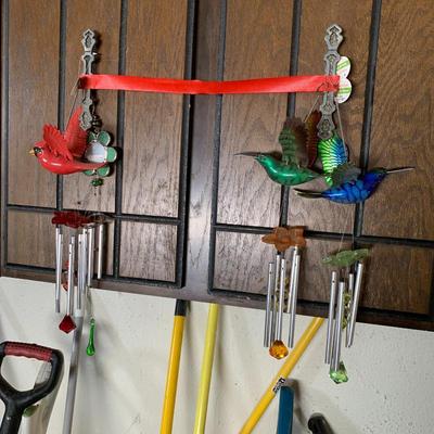 Sale Photo Thumbnail #144