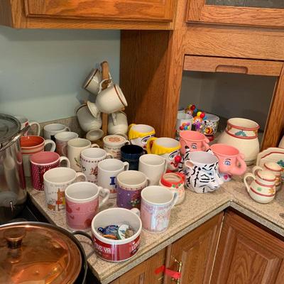 Sale Photo Thumbnail #126