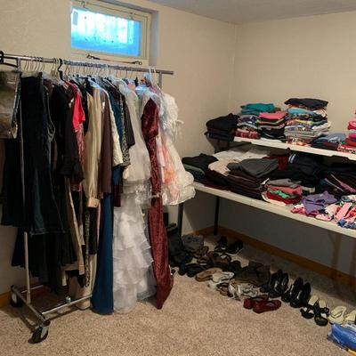 Sale Photo Thumbnail #135