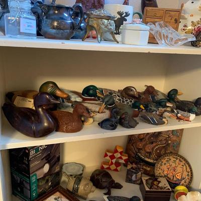 Sale Photo Thumbnail #87