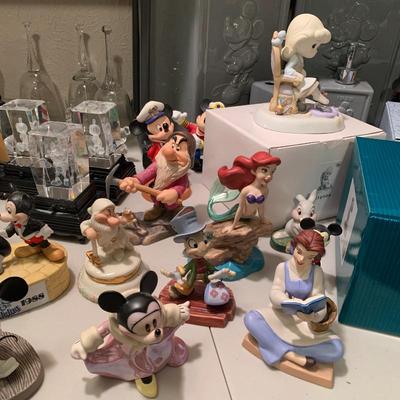 Sale Photo Thumbnail #8