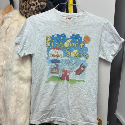 AAA vintage closet By Appointment Thurs - Sat 712 L And A Rd STE B Metairie LA 70001