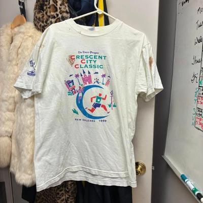 AAA vintage closet By Appointment Thurs - Sat 712 L And A Rd STE B Metairie LA 70001