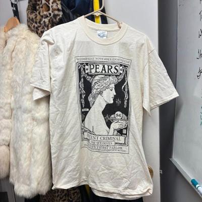 AAA vintage closet By Appointment Thurs - Sat 712 L And A Rd STE B Metairie LA 70001