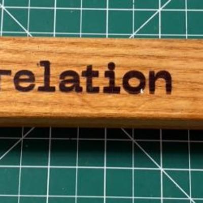 Lg5259 all relation beer ale ipa tap handle knob 20.00
