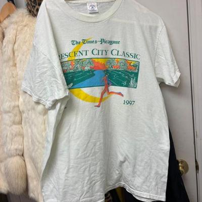 AAA vintage closet By Appointment Thurs - Sat 712 L And A Rd STE B Metairie LA 70001