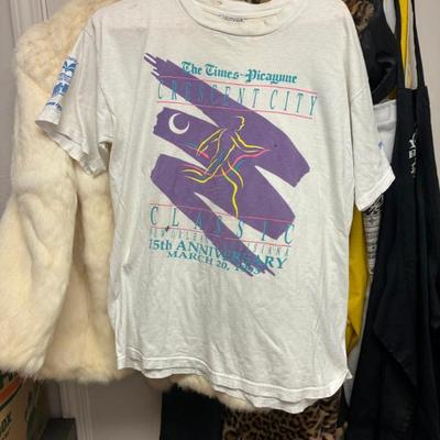 AAA vintage closet By Appointment Thurs - Sat 712 L And A Rd STE B Metairie LA 70001