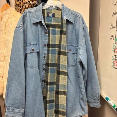 AAA vintage closet By Appointment Thurs - Sat 712 L And A Rd STE B Metairie LA 70001