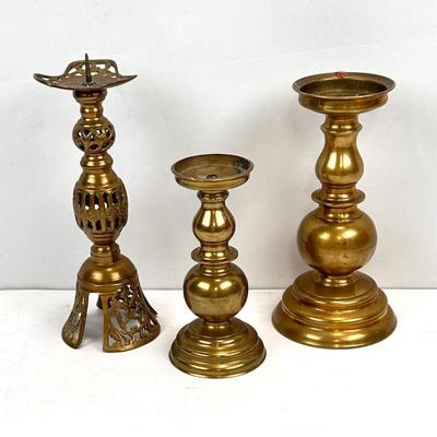 Sale Photo Thumbnail #113
