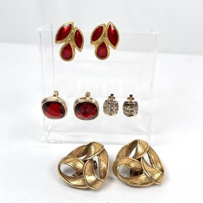 Sale Photo Thumbnail #102
