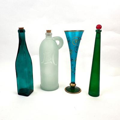 Sale Photo Thumbnail #200