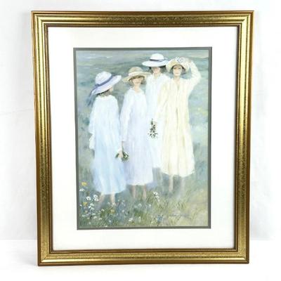 Sale Photo Thumbnail #79