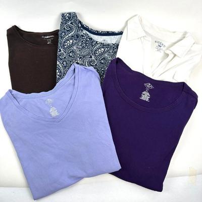 Sale Photo Thumbnail #227
