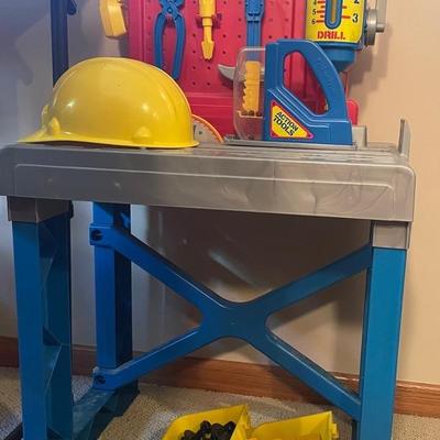 Fisher-Price 