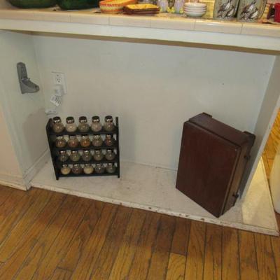 Sale Photo Thumbnail #47