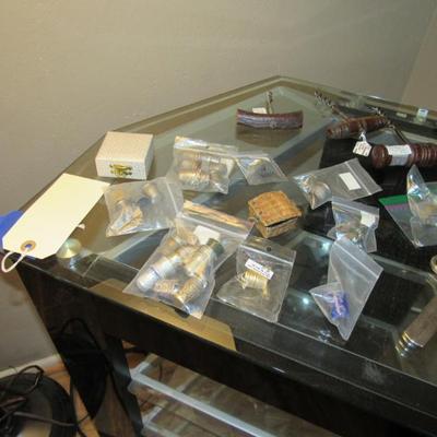 Sale Photo Thumbnail #36