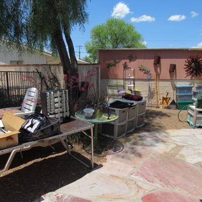 Sale Photo Thumbnail #76