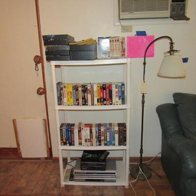 Sale Photo Thumbnail #68