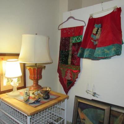 Sale Photo Thumbnail #26