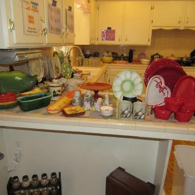 Sale Photo Thumbnail #48