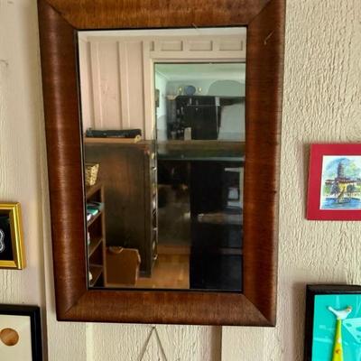 Sale Photo Thumbnail #52
