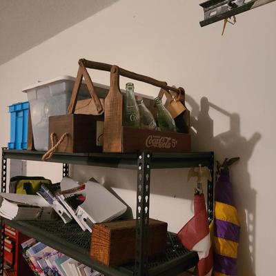 Sale Photo Thumbnail #12