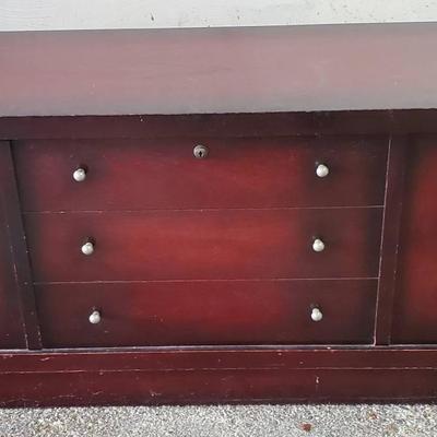 Lane Cedar Chest