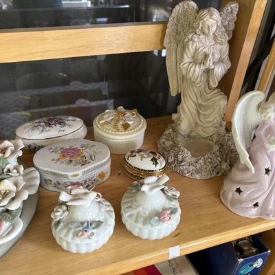 Sale Photo Thumbnail #85