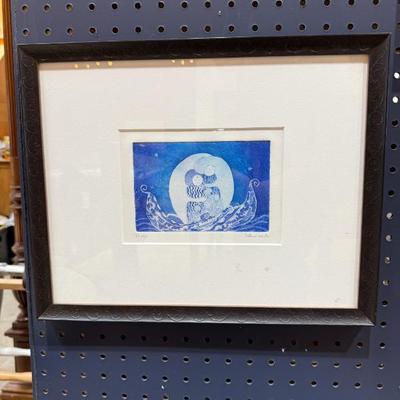 Sale Photo Thumbnail #130