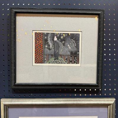 Sale Photo Thumbnail #133