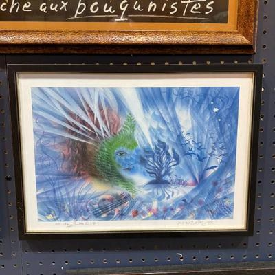 Sale Photo Thumbnail #139