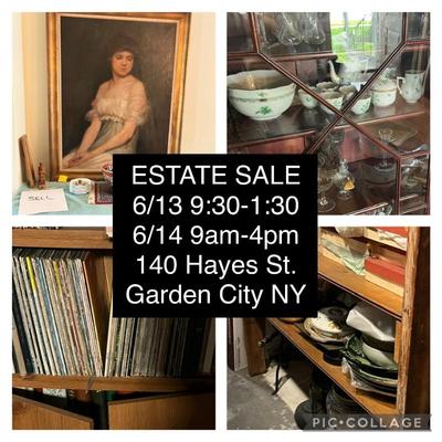 Sale Photo Thumbnail #1