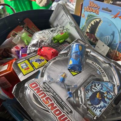 Sale Photo Thumbnail #241