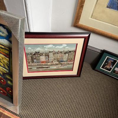 Sale Photo Thumbnail #344